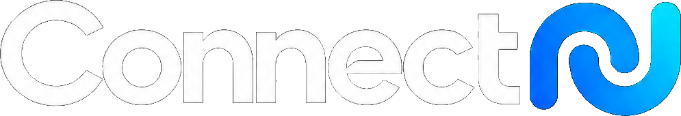 Connect U
